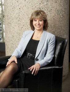 DianneWatts